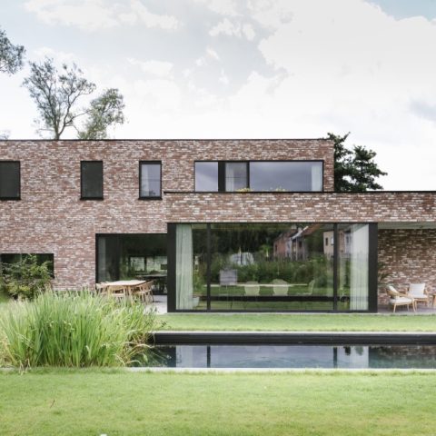 Luxe, Design, Exclusief, Modern, Maatwerk, Bijzondere, Mooie