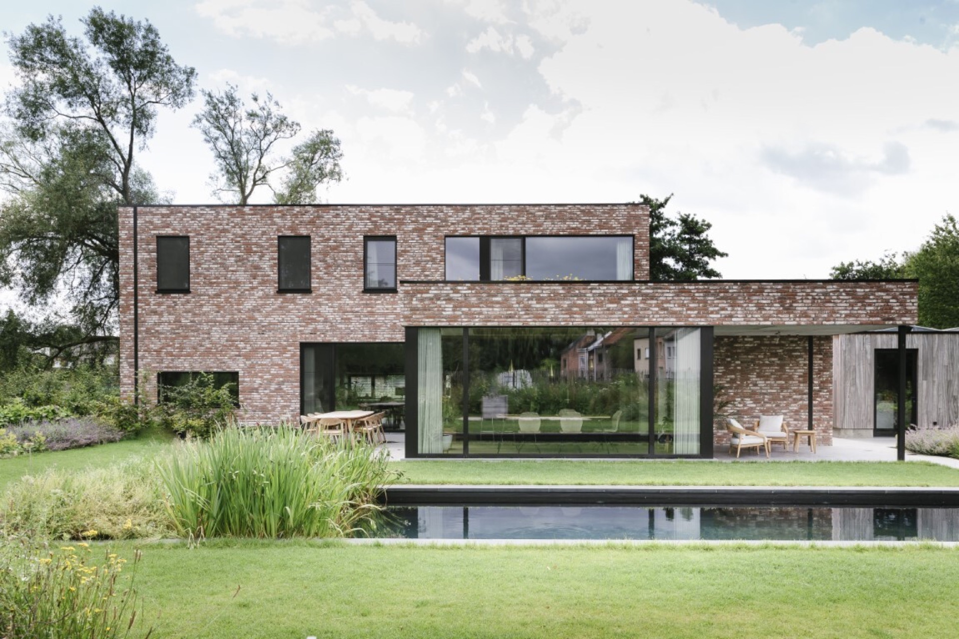 Luxury, Design, Exclusive, Modern, Custom Made, Special, Beautiful