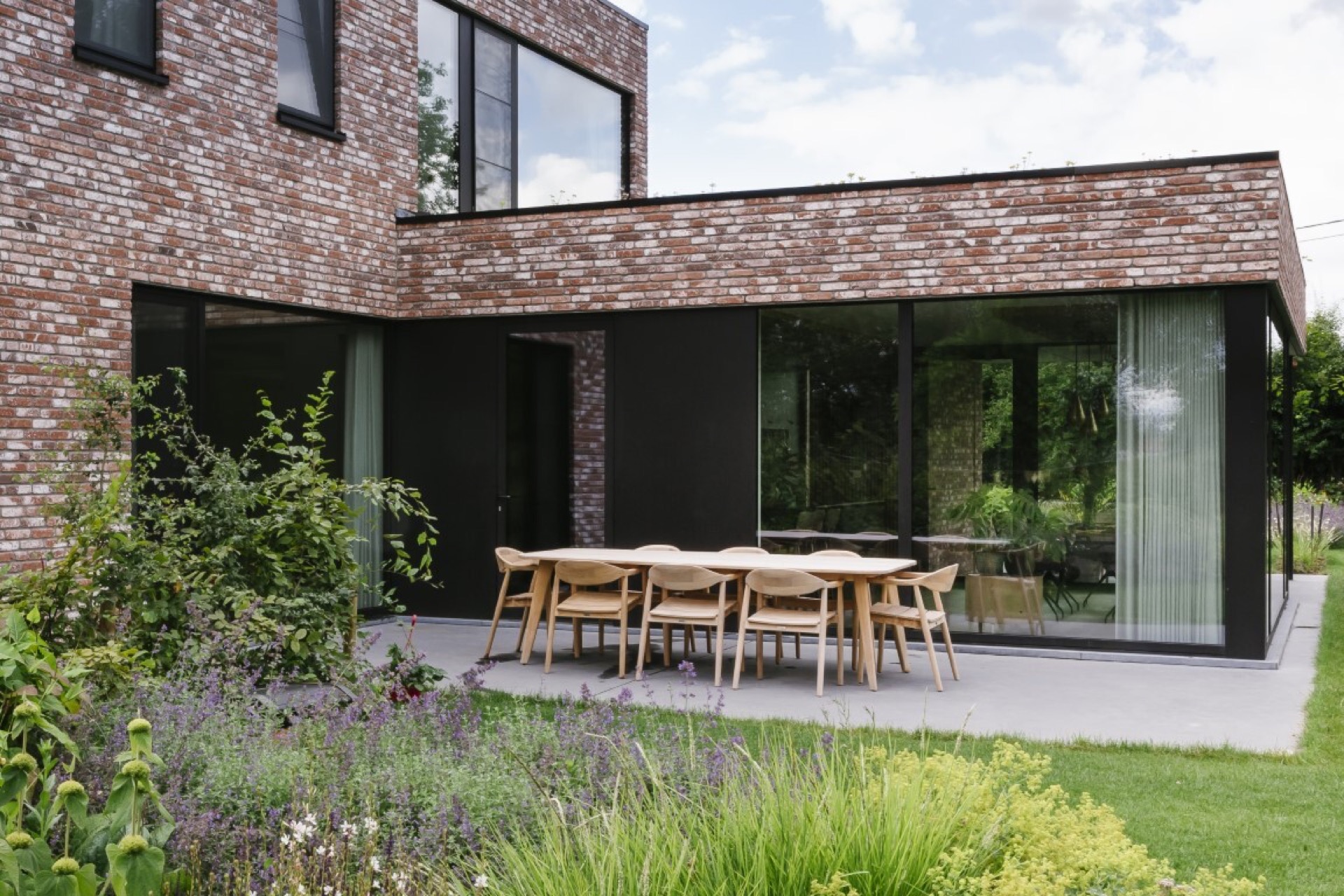 Luxury, Design, Exclusive, Modern, Custom Made, Special, Beautiful
