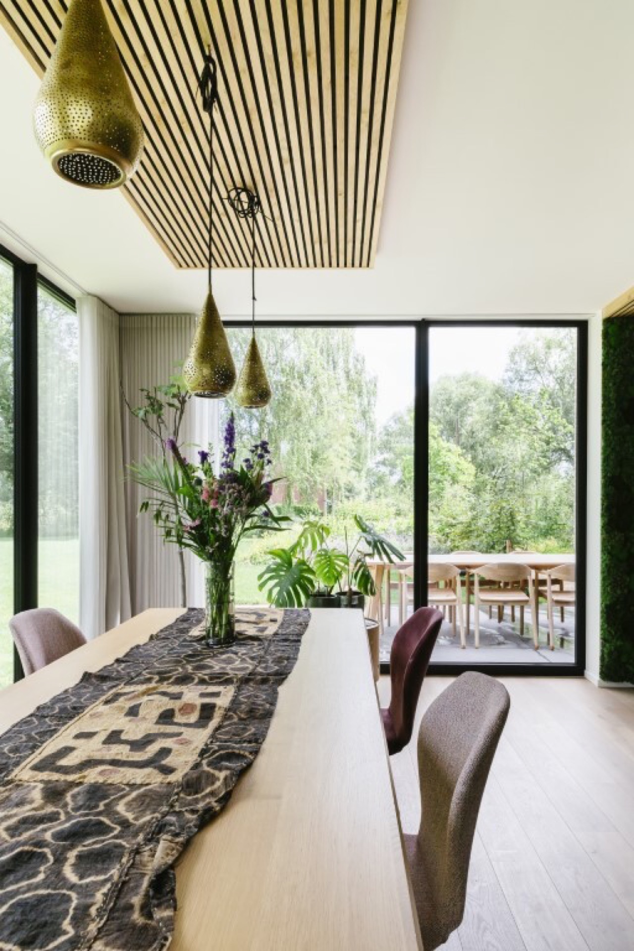 Luxury, Design, Exclusive, Modern, Custom Made, Special, Beautiful