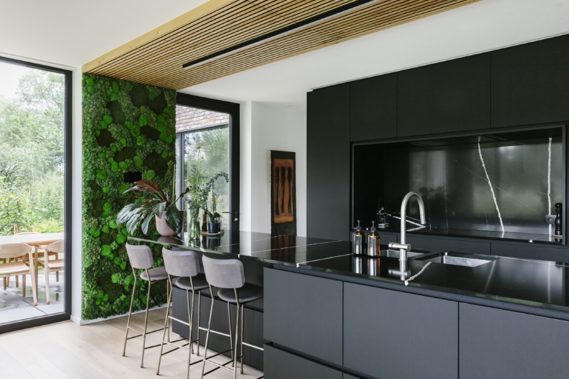 Luxury, Design, Exclusive, Modern, Custom Made, Special, Beautiful
