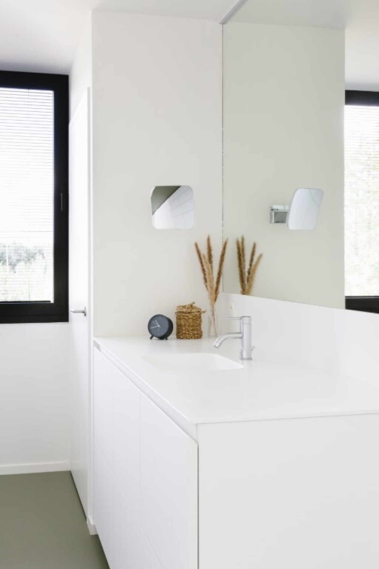 Luxury, Design, Exclusive, Modern, Custom Made, Special, Beautiful