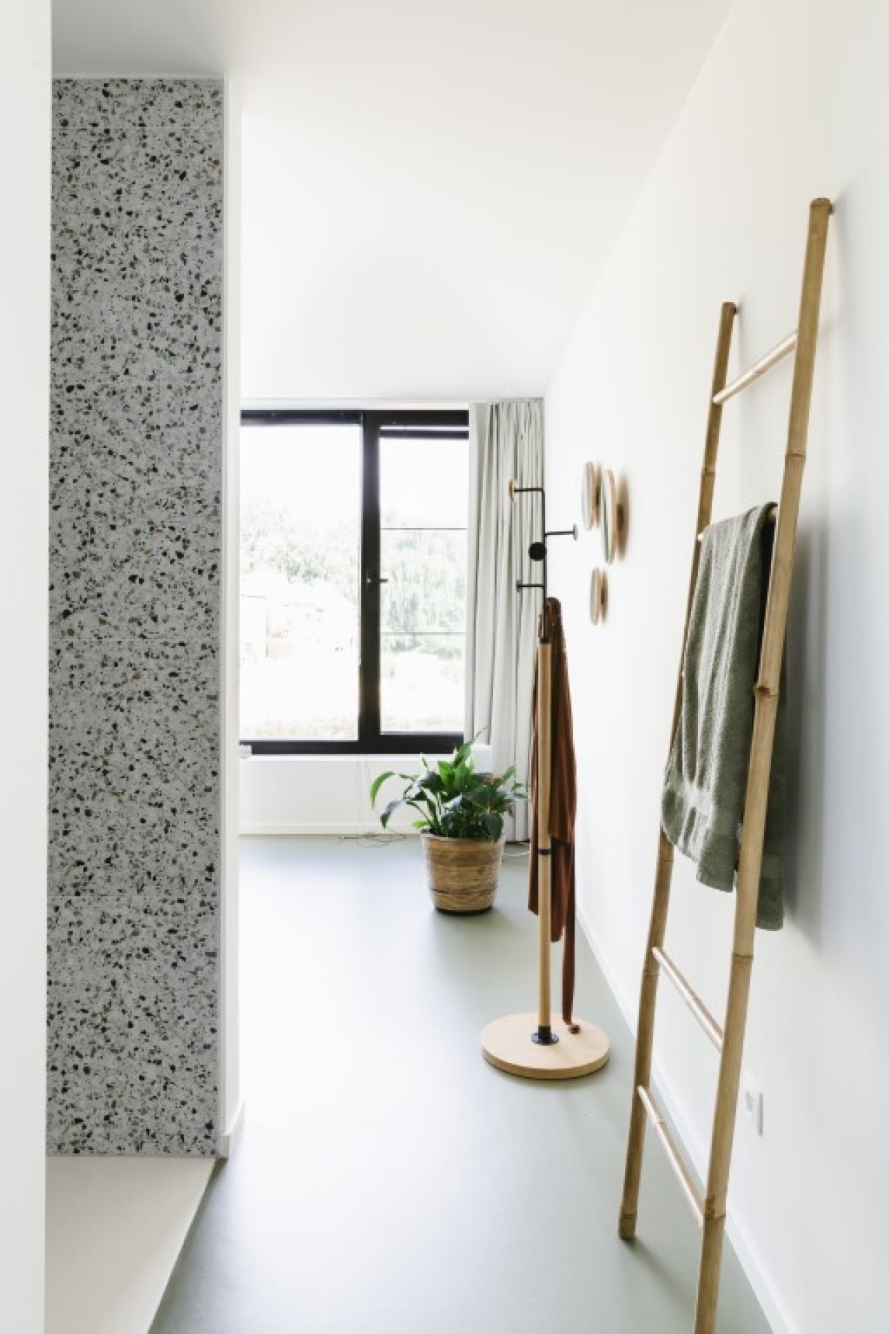 Luxury, Design, Exclusive, Modern, Custom Made, Special, Beautiful