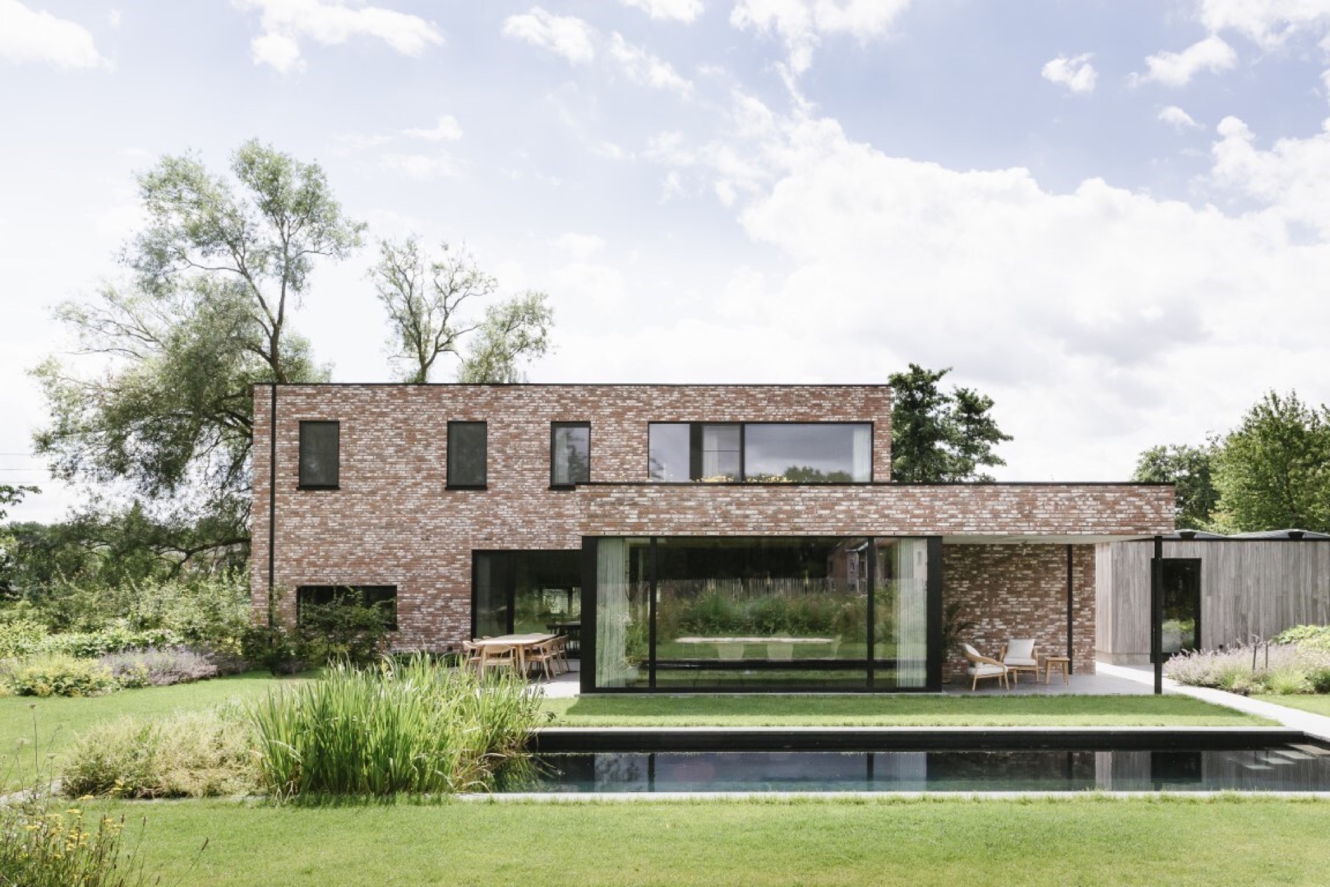 Luxury, Design, Exclusive, Modern, Custom Made, Special, Beautiful