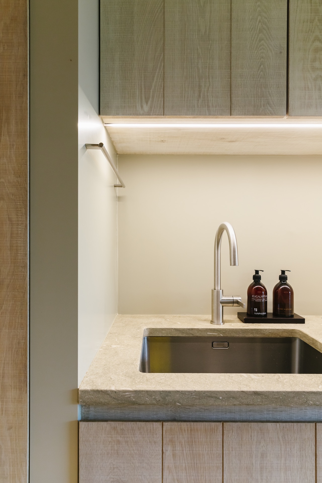 Luxury, Design, Exclusive, Modern, Custom Made, Special, Beautiful