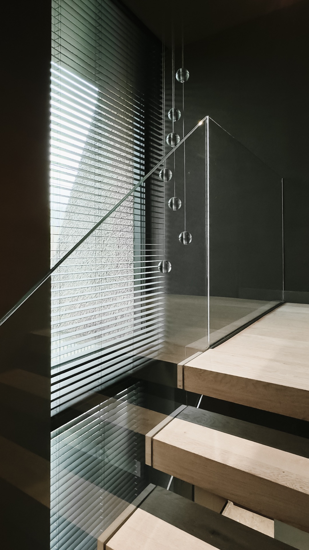Luxury, Design, Exclusive, Modern, Custom Made, Special, Beautiful