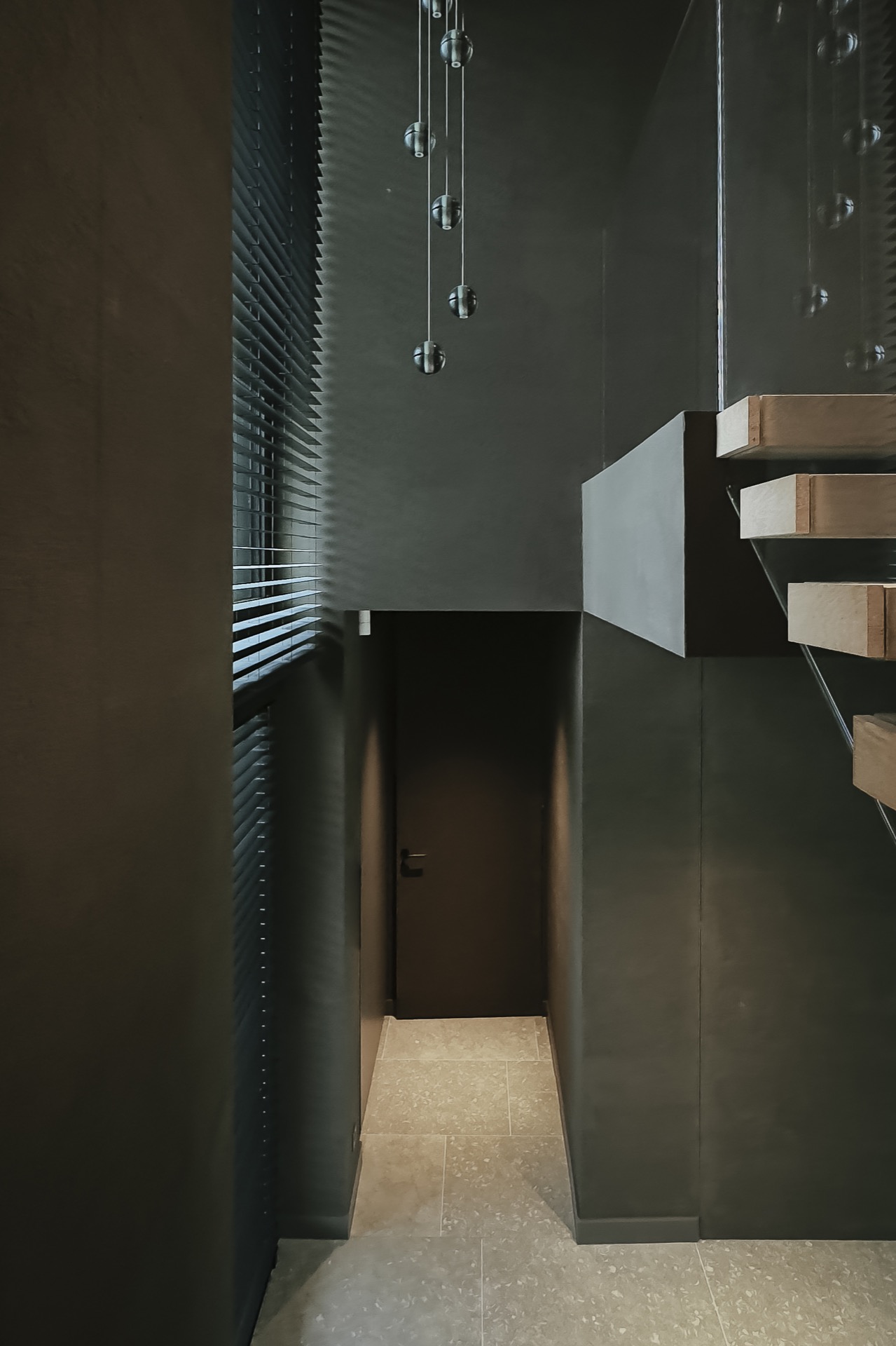 Luxury, Design, Exclusive, Modern, Custom Made, Special, Beautiful