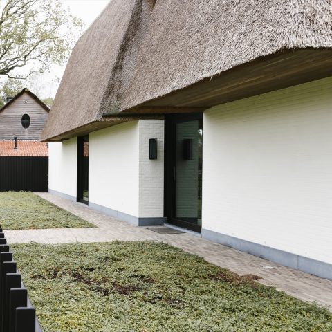 Luxe, Design, Exclusief, Modern, Maatwerk, Bijzondere, Mooie
