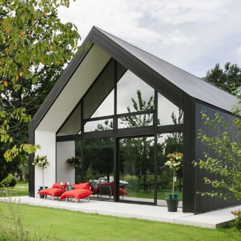 Luxe, Design, Exclusief, Modern, Maatwerk, Bijzondere, Mooie