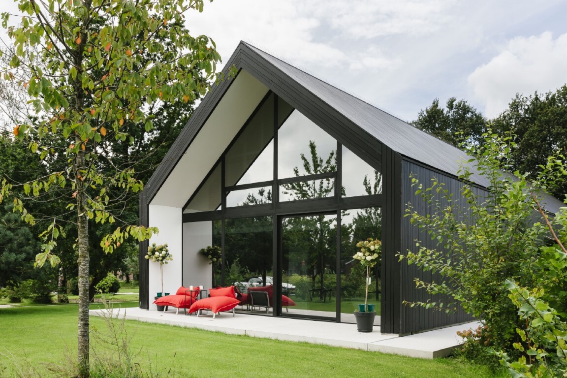 Luxury, Design, Exclusive, Modern, Custom Made, Special, Beautiful