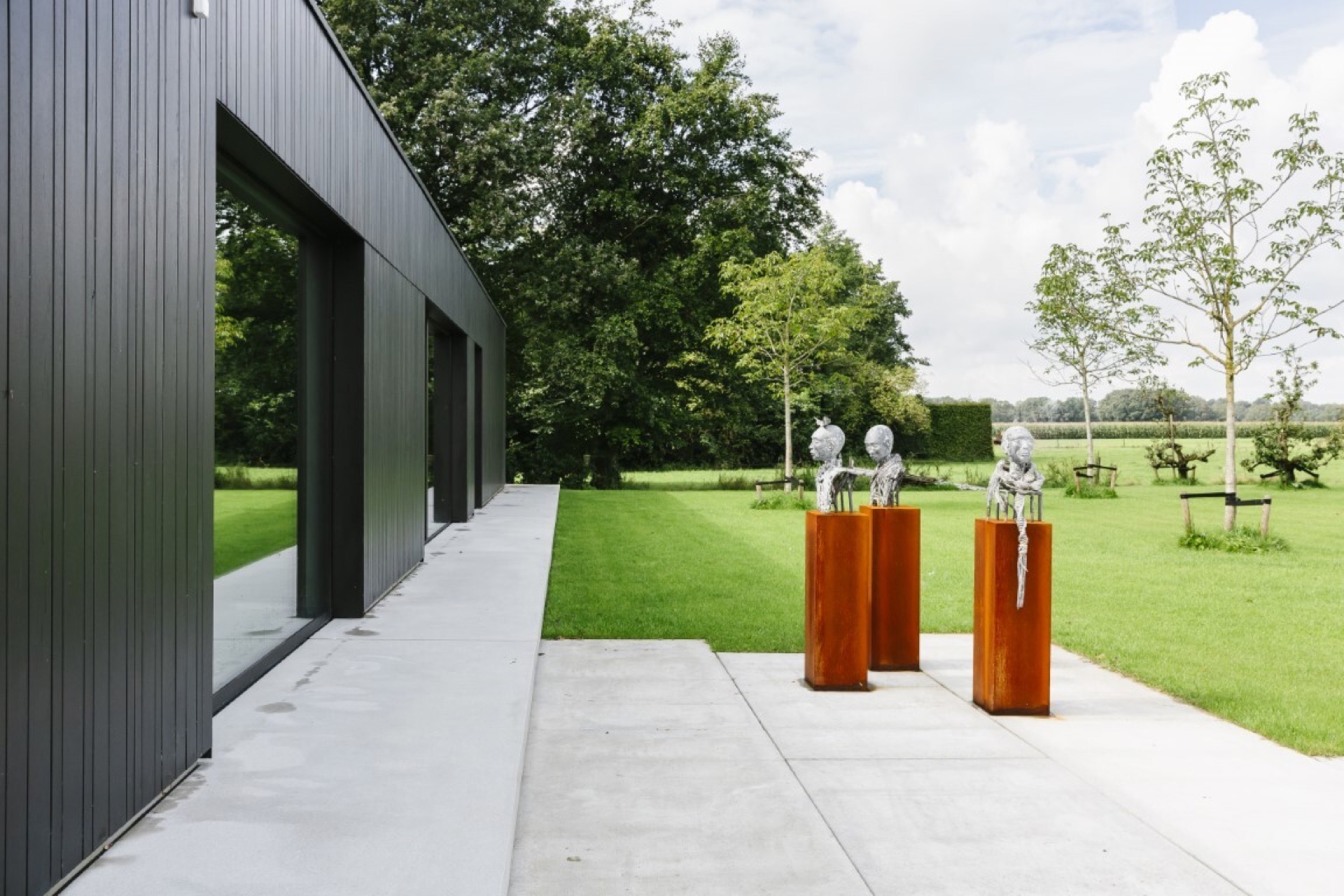 Luxury, Design, Exclusive, Modern, Custom Made, Special, Beautiful