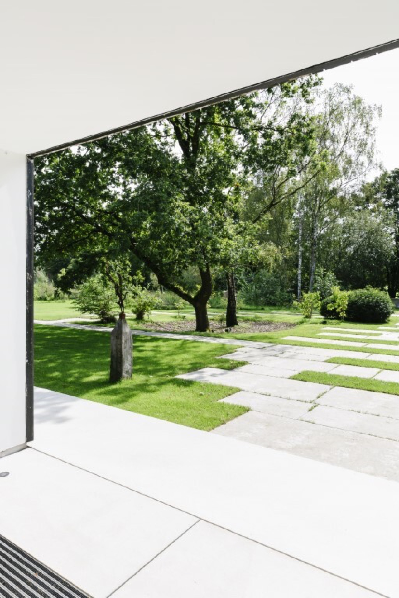 Luxury, Design, Exclusive, Modern, Custom Made, Special, Beautiful