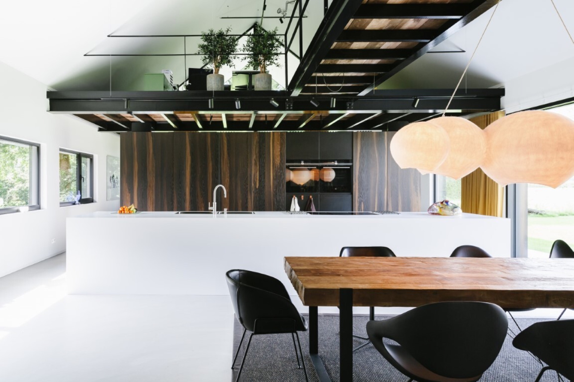 Luxury, Design, Exclusive, Modern, Custom Made, Special, Beautiful