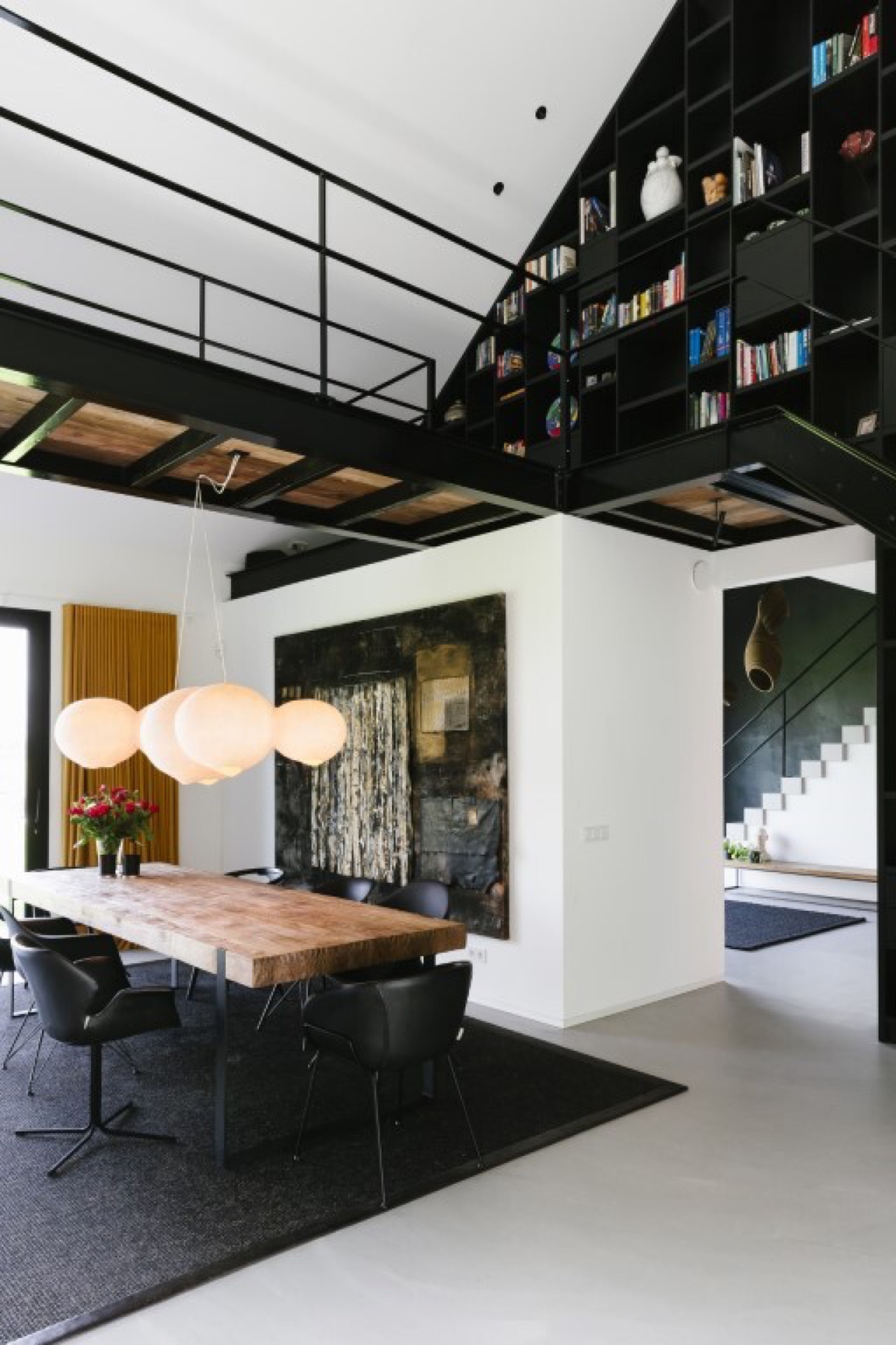 Luxury, Design, Exclusive, Modern, Custom Made, Special, Beautiful