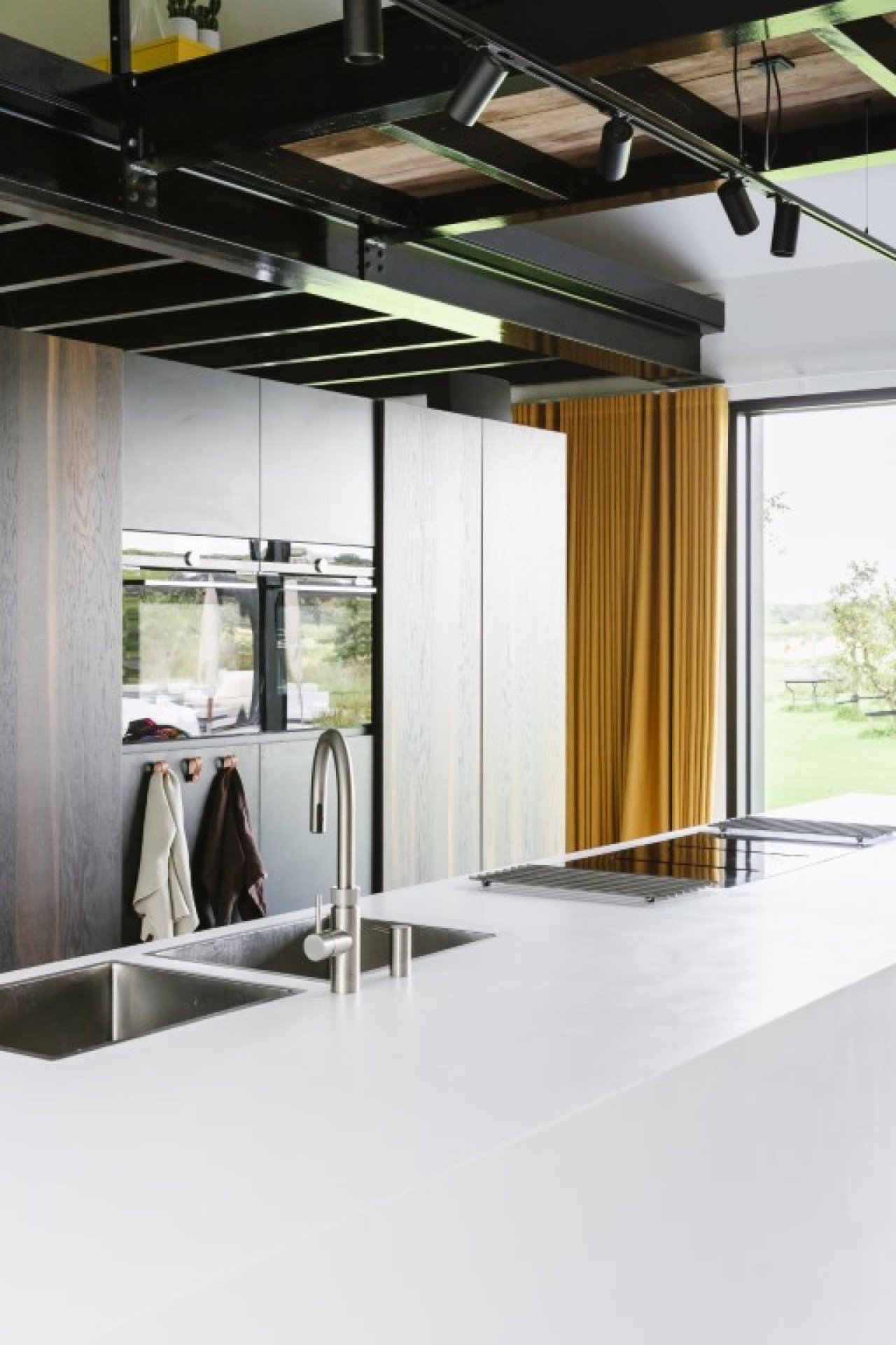 Luxury, Design, Exclusive, Modern, Custom Made, Special, Beautiful