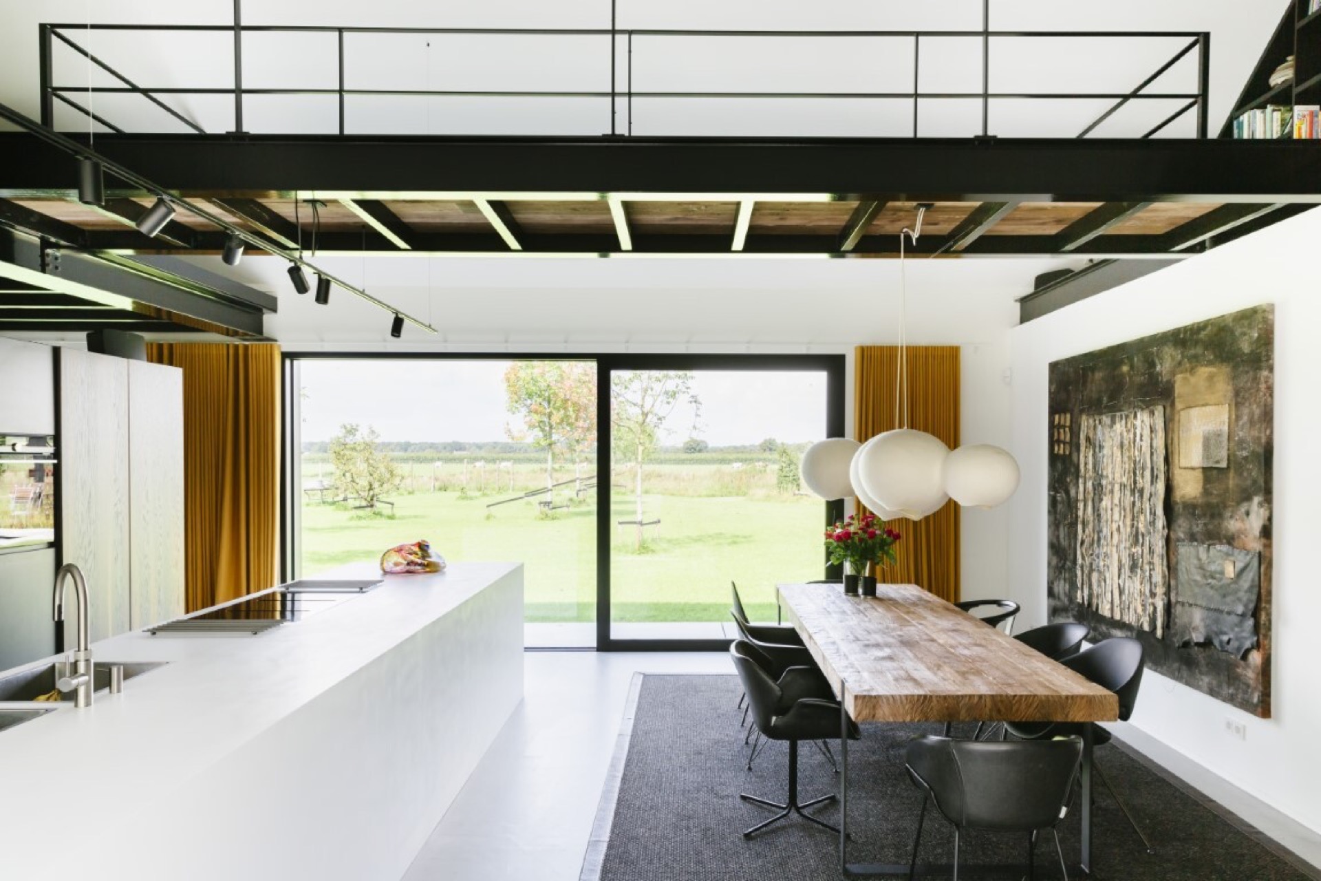 Luxury, Design, Exclusive, Modern, Custom Made, Special, Beautiful