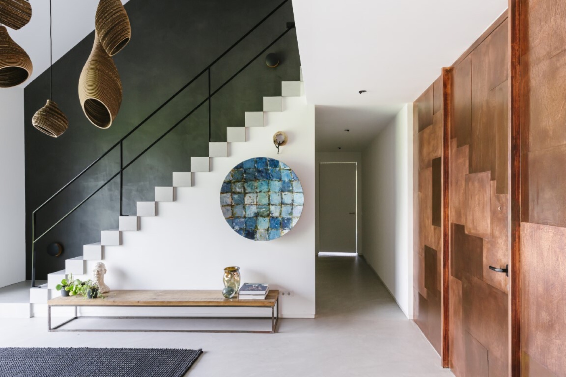 Luxury, Design, Exclusive, Modern, Custom Made, Special, Beautiful