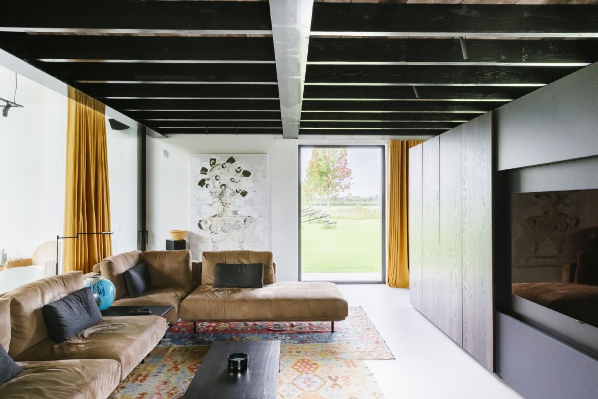 Luxury, Design, Exclusive, Modern, Custom Made, Special, Beautiful