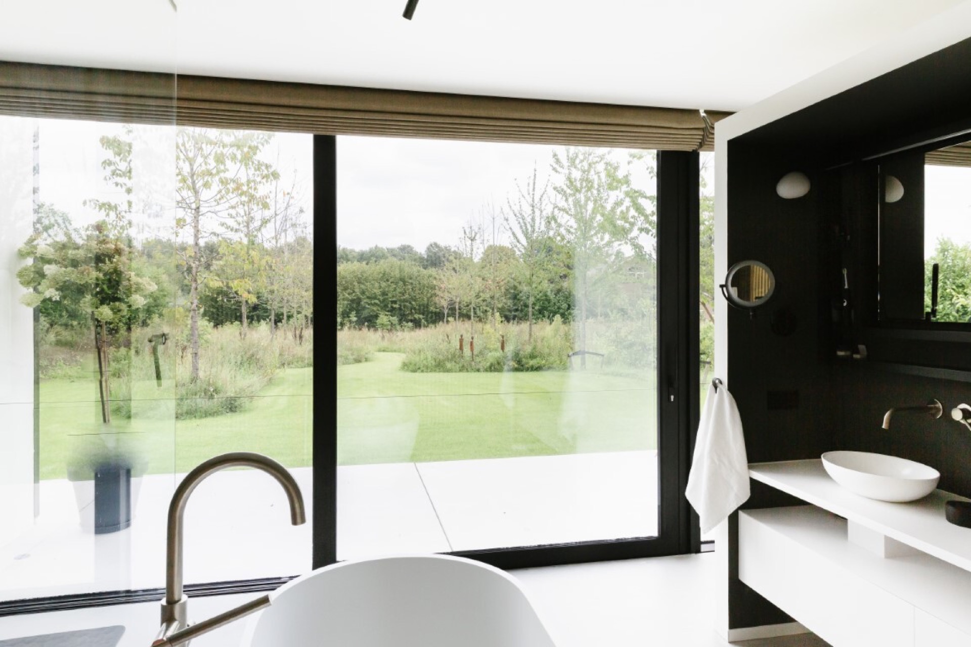 Luxury, Design, Exclusive, Modern, Custom Made, Special, Beautiful