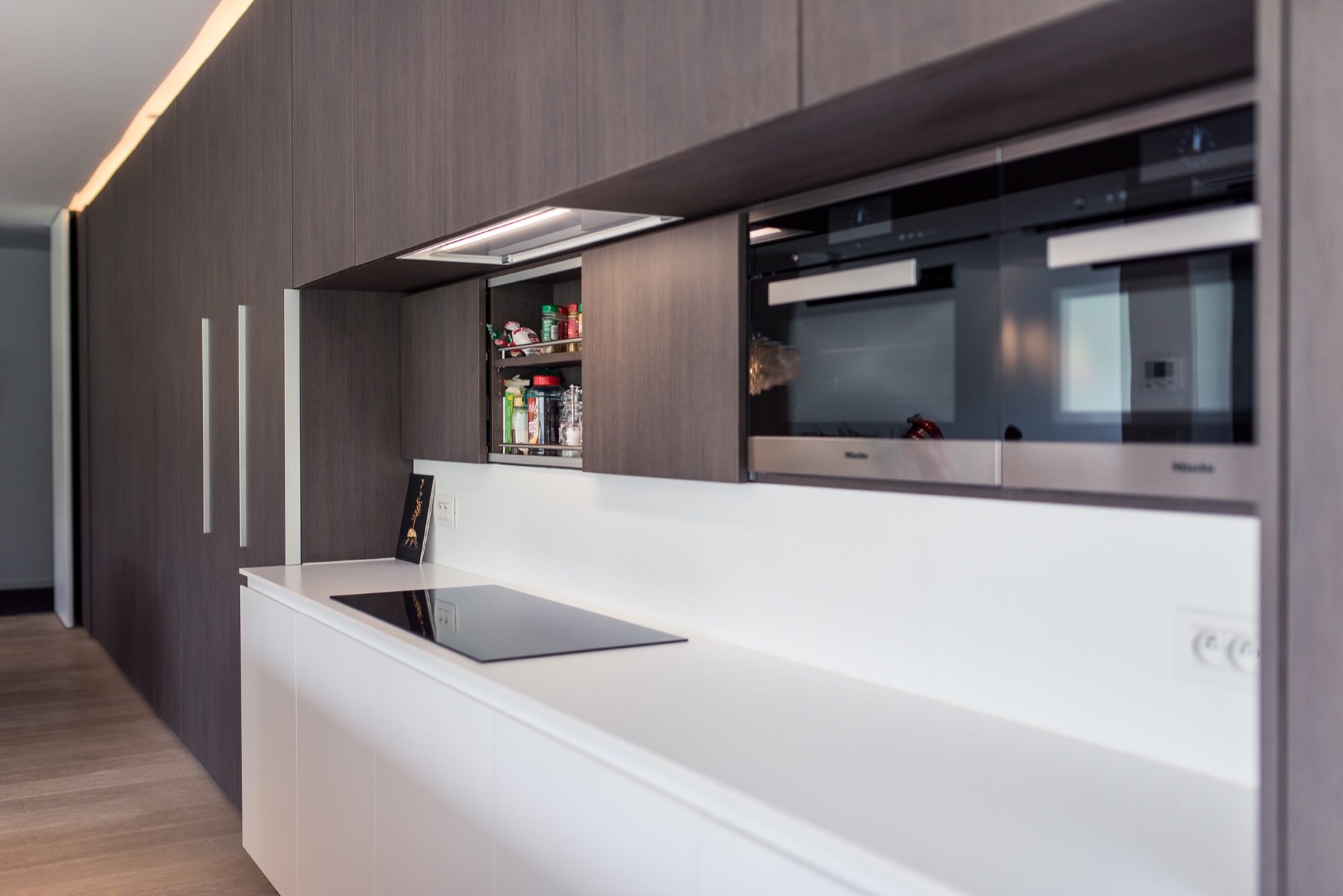 Luxury, Design, Exclusive, Modern, Custom Made, Special, Beautiful