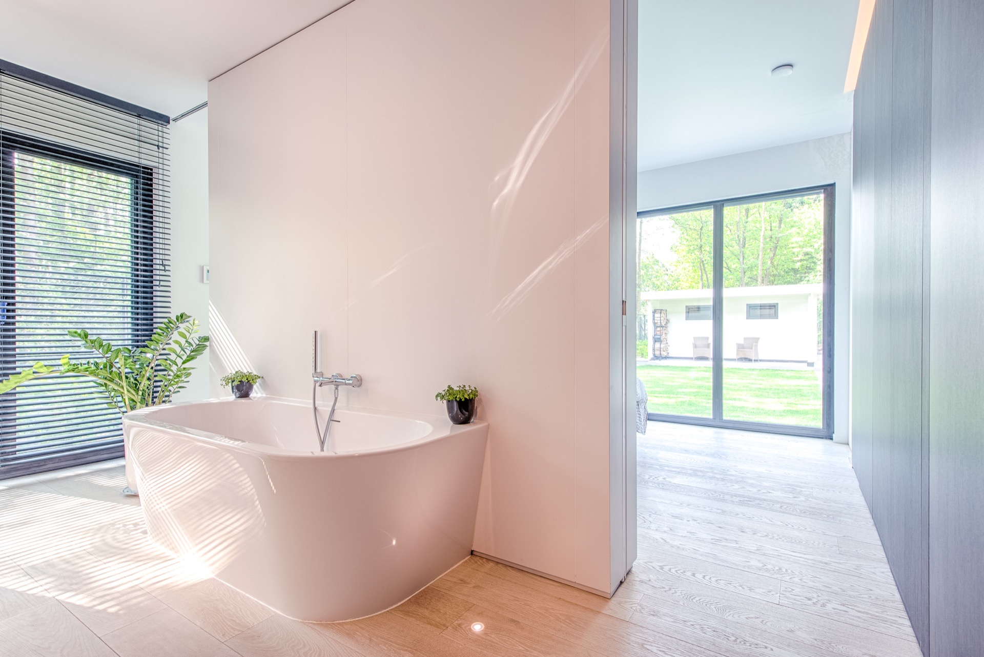 Luxury, Design, Exclusive, Modern, Custom Made, Special, Beautiful
