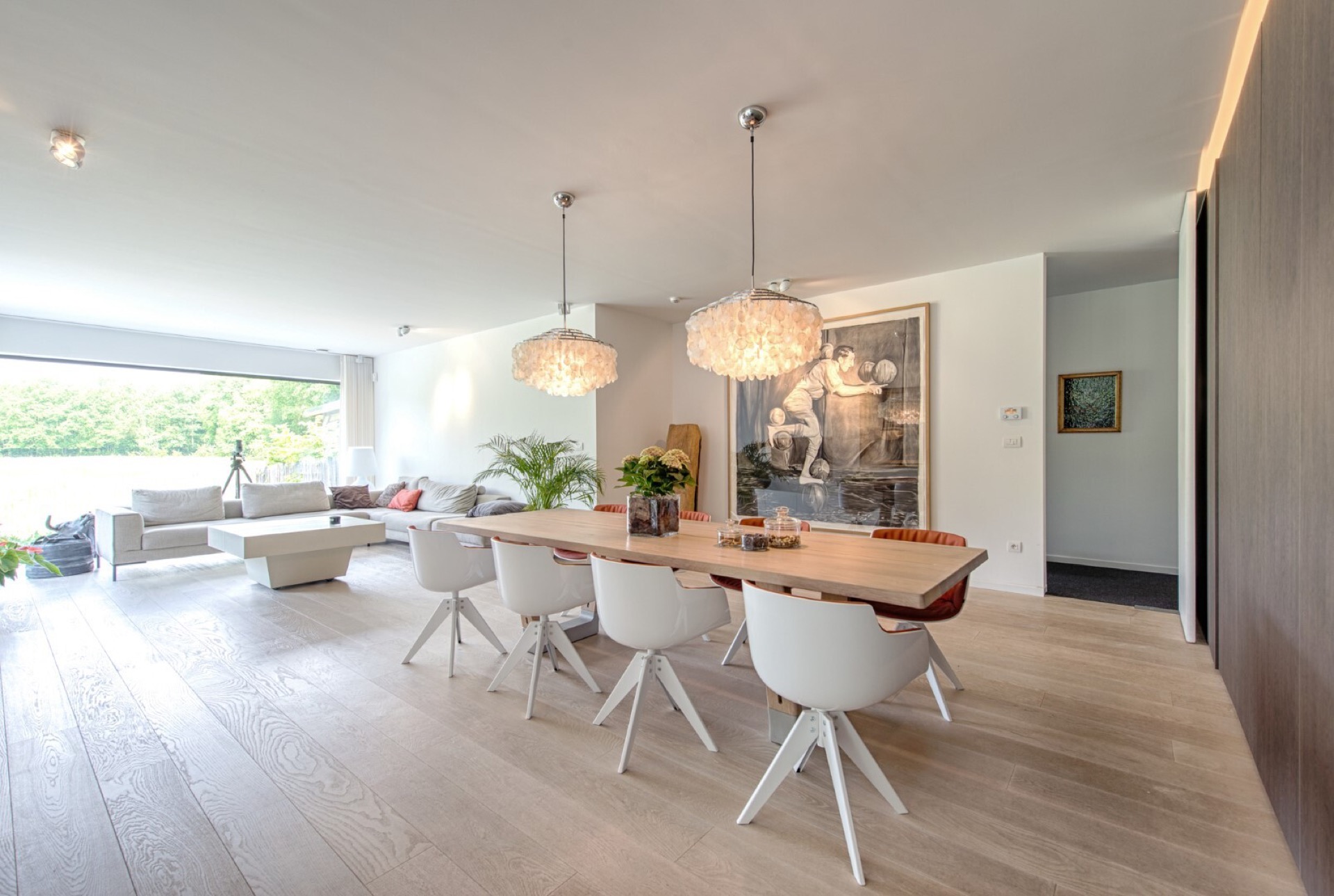 Luxury, Design, Exclusive, Modern, Custom Made, Special, Beautiful
