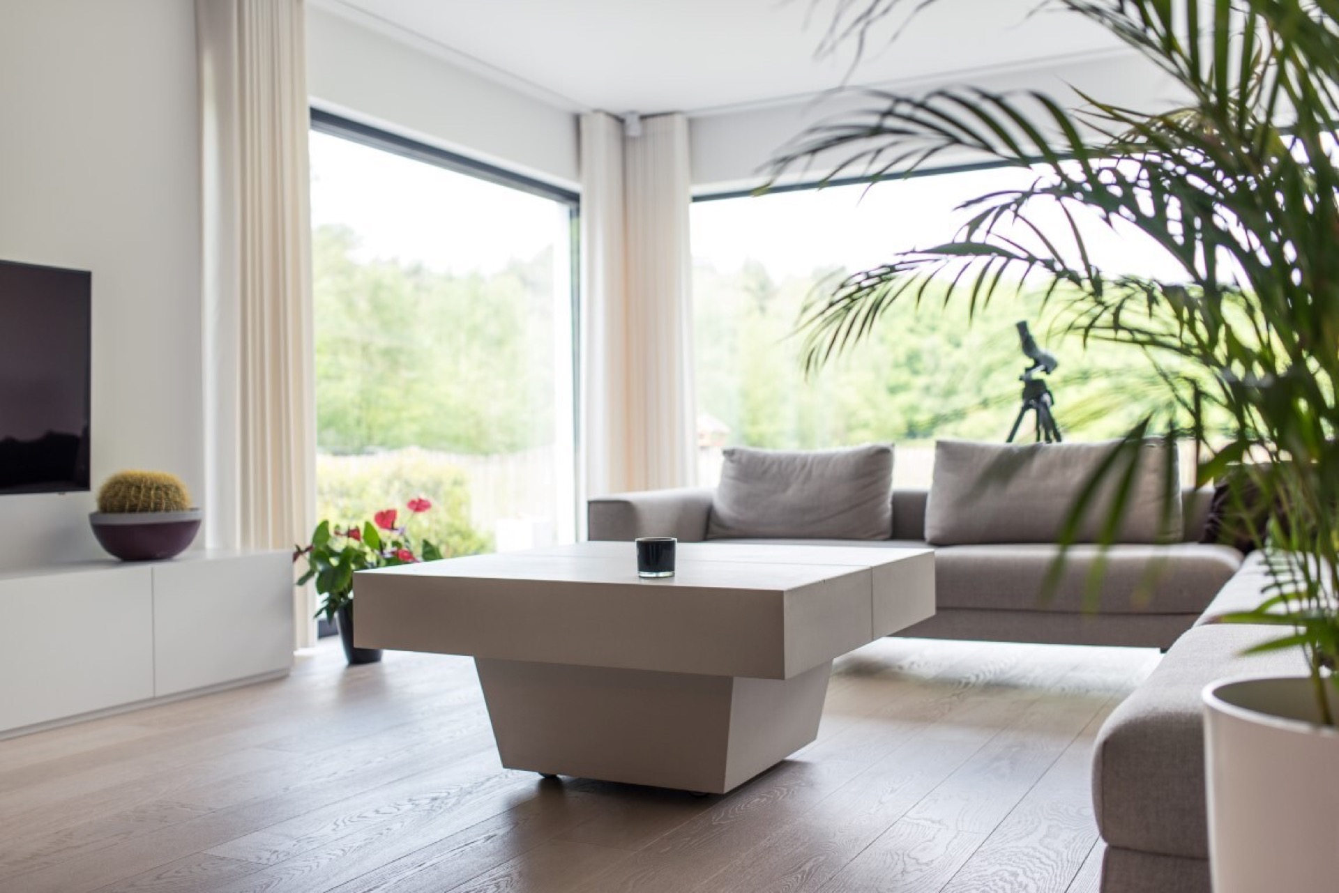 Luxury, Design, Exclusive, Modern, Custom Made, Special, Beautiful