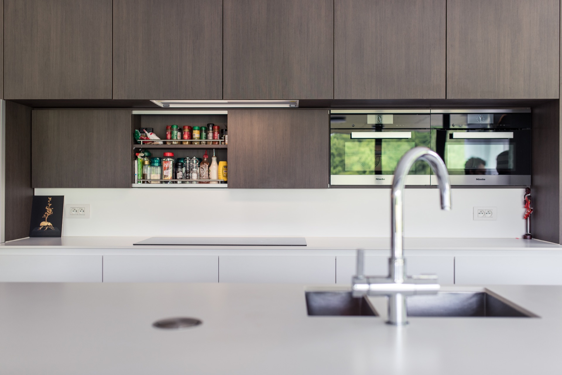 Luxury, Design, Exclusive, Modern, Custom Made, Special, Beautiful