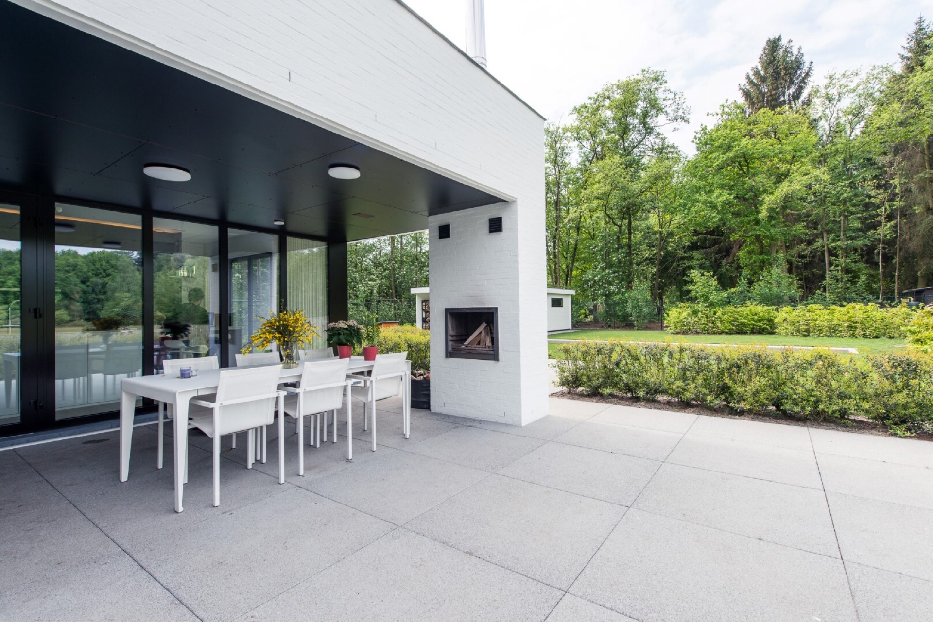 Luxury, Design, Exclusive, Modern, Custom Made, Special, Beautiful