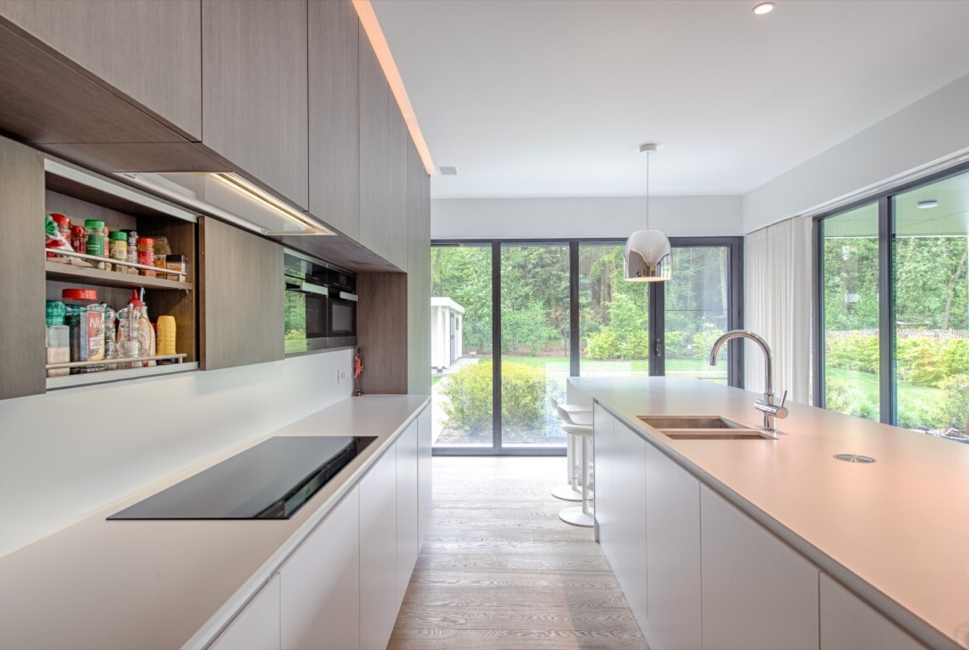 Luxury, Design, Exclusive, Modern, Custom Made, Special, Beautiful