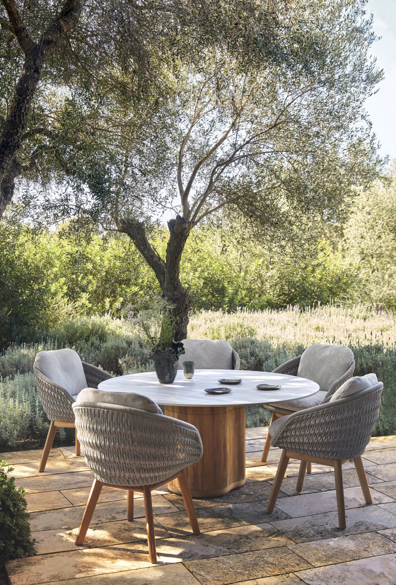 luxe tuinmeubels, design tuinmeubels, luxe tuin, Luxury, Design, Exclusive, Modern, Custom Made, Special, Beautiful