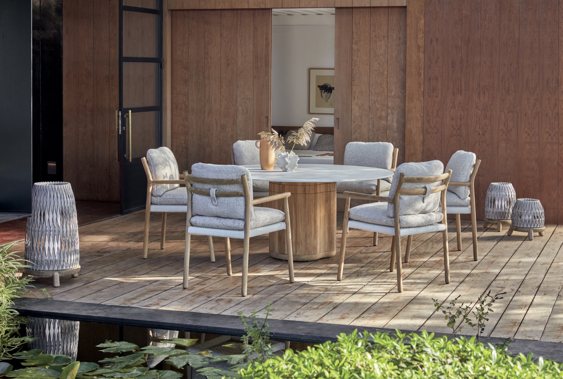 Luxury, Design, Exclusive, Modern, Custom Made, Special, Beautiful