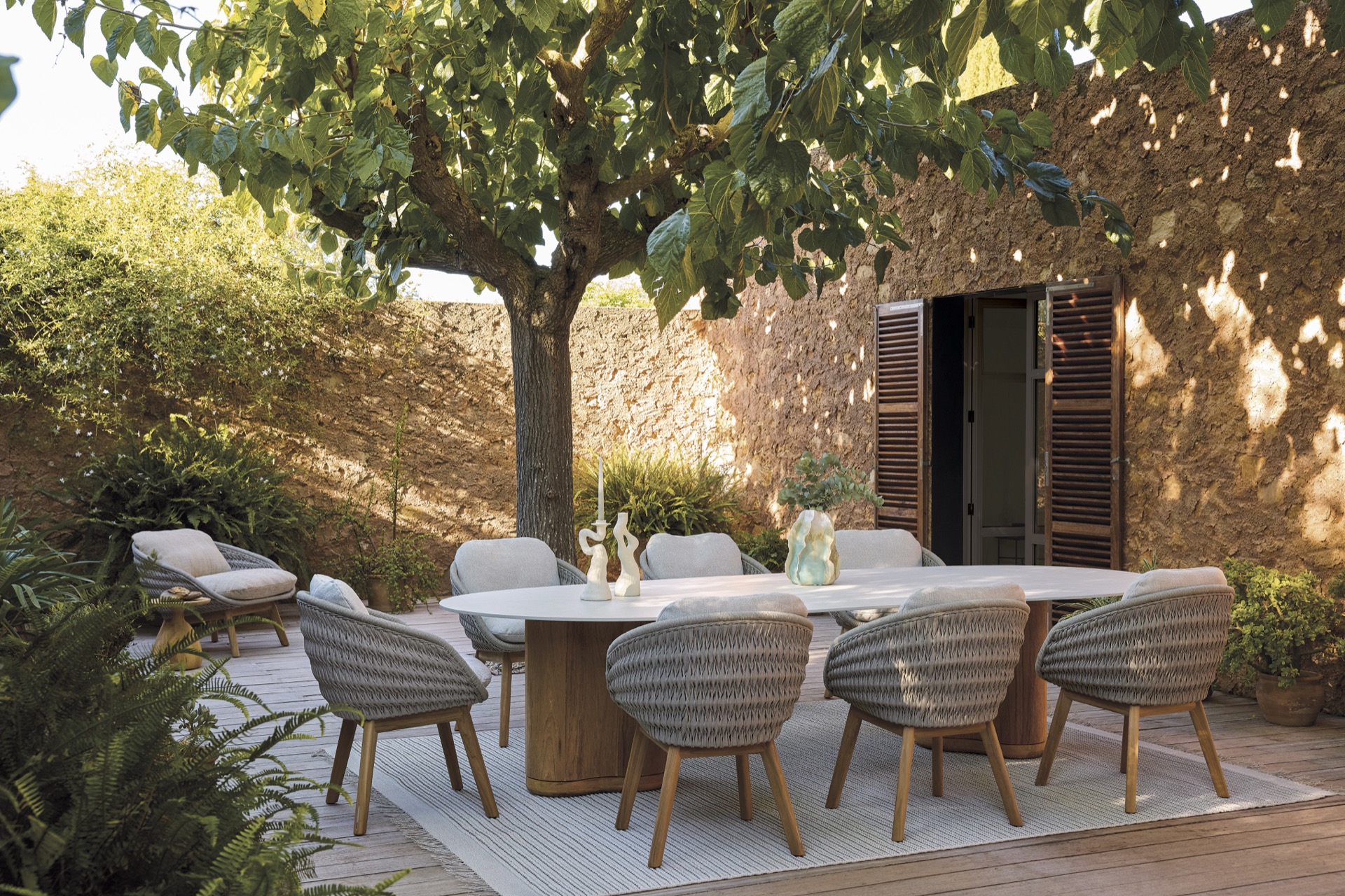 Luxury, Design, Exclusive, Modern, Custom Made, Special, Beautiful