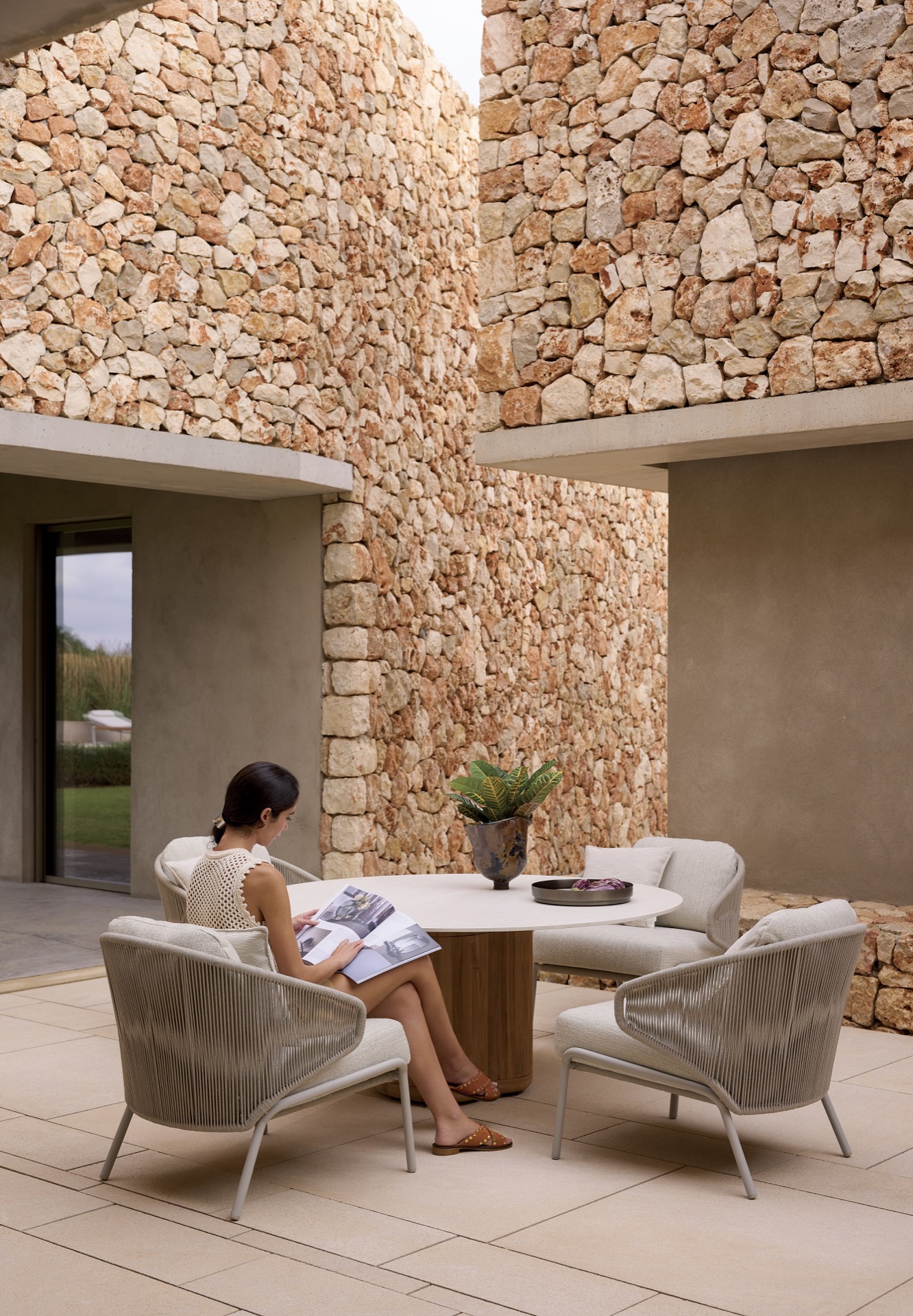 Luxury, Design, Exclusive, Modern, Custom Made, Special, Beautiful