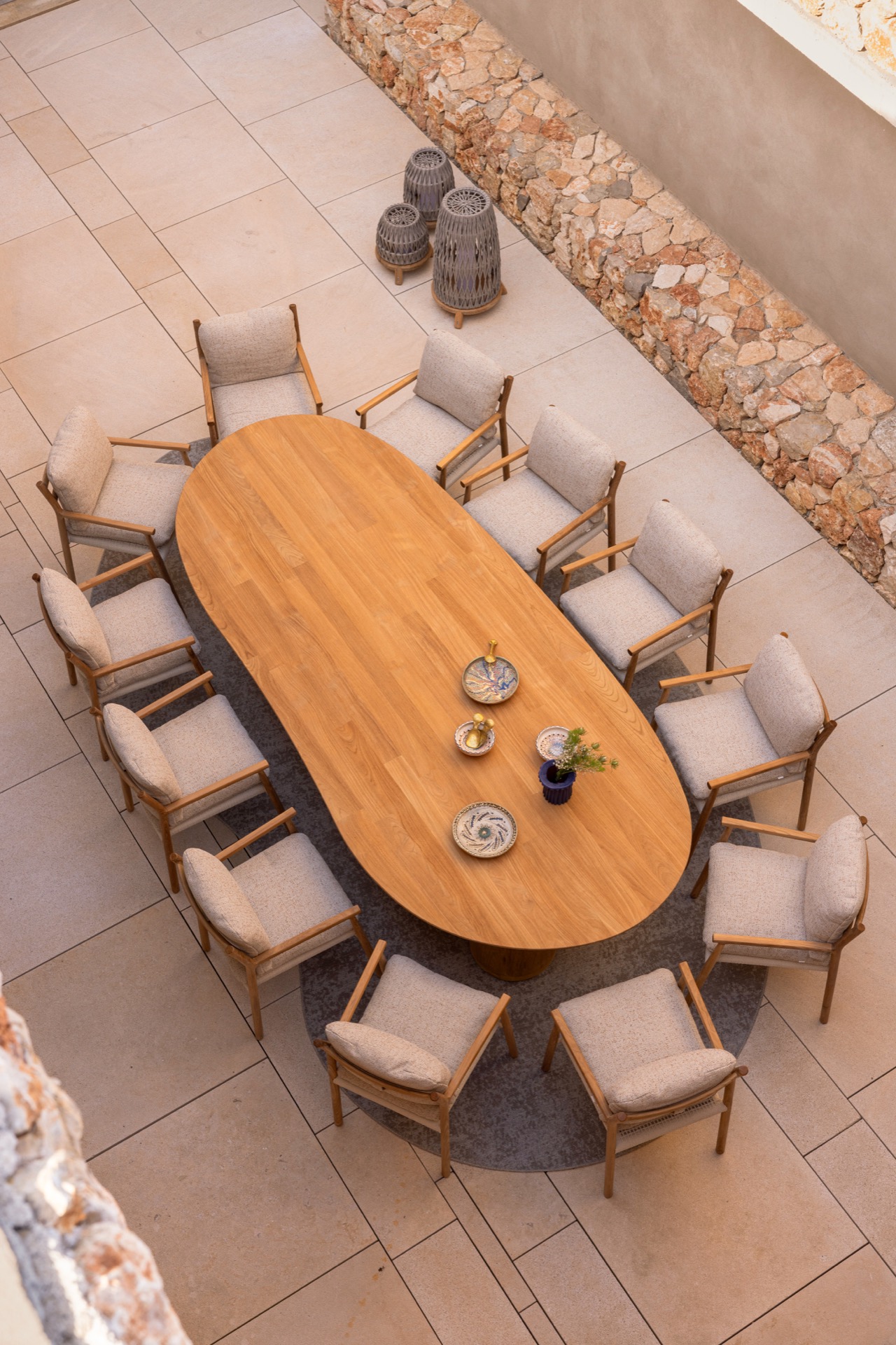 Luxury, Design, Exclusive, Modern, Custom Made, Special, Beautiful