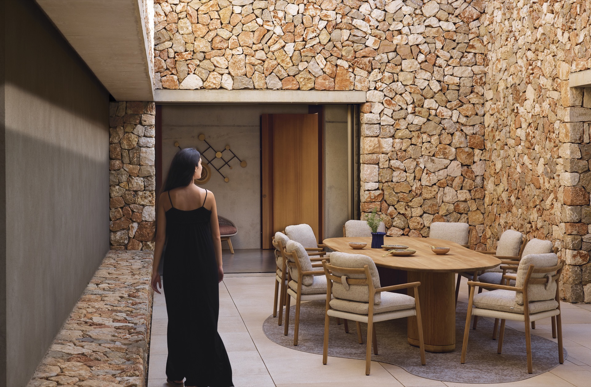 Luxury, Design, Exclusive, Modern, Custom Made, Special, Beautiful