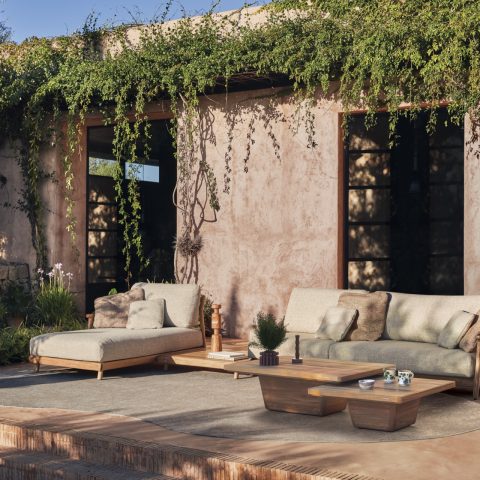 luxe tuinmeubelen, luxe tuin, design tuin, Luxe, Design, Exclusief, Modern, Maatwerk, Bijzondere, Mooie