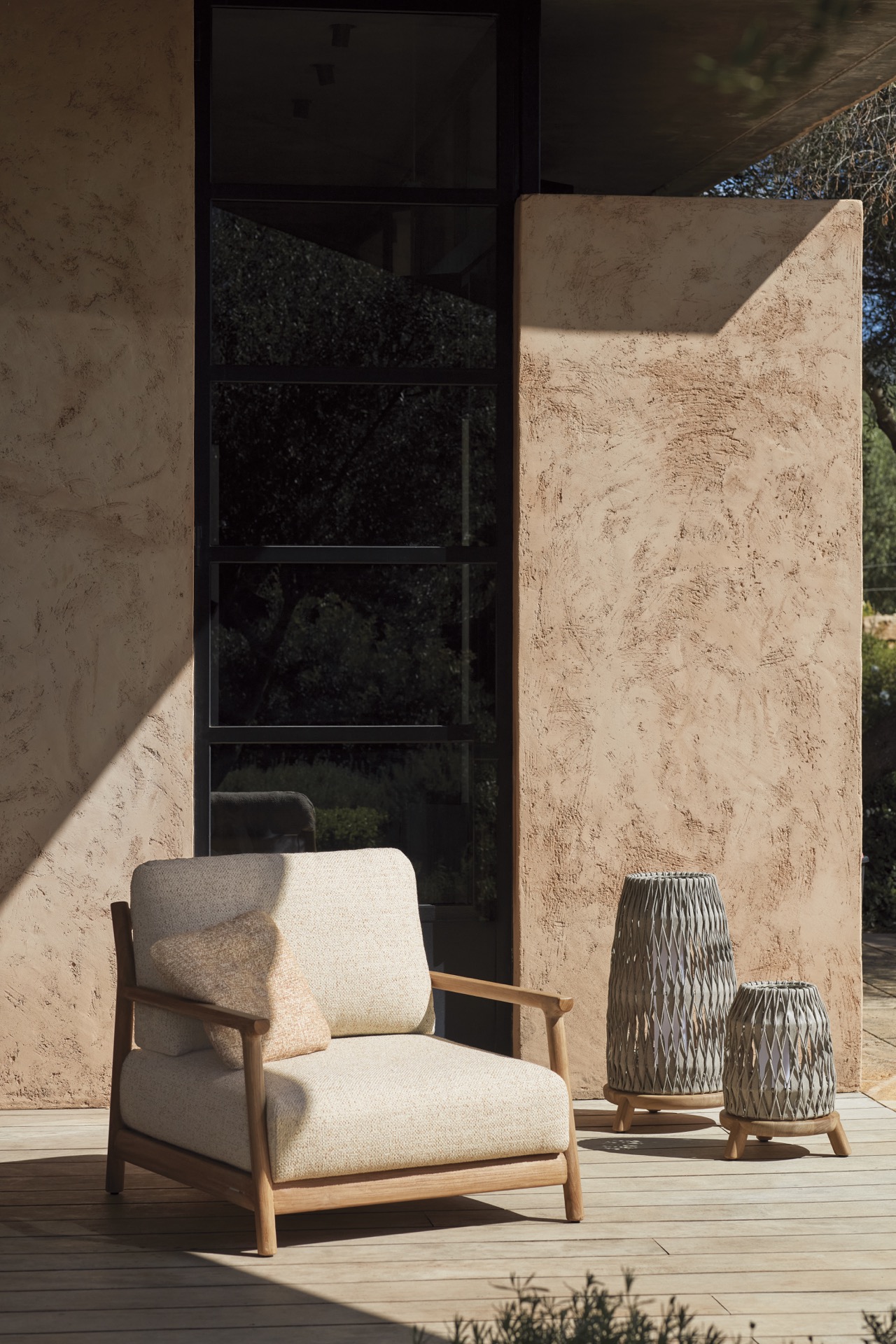 Luxury, Design, Exclusive, Modern, Custom Made, Special, Beautiful