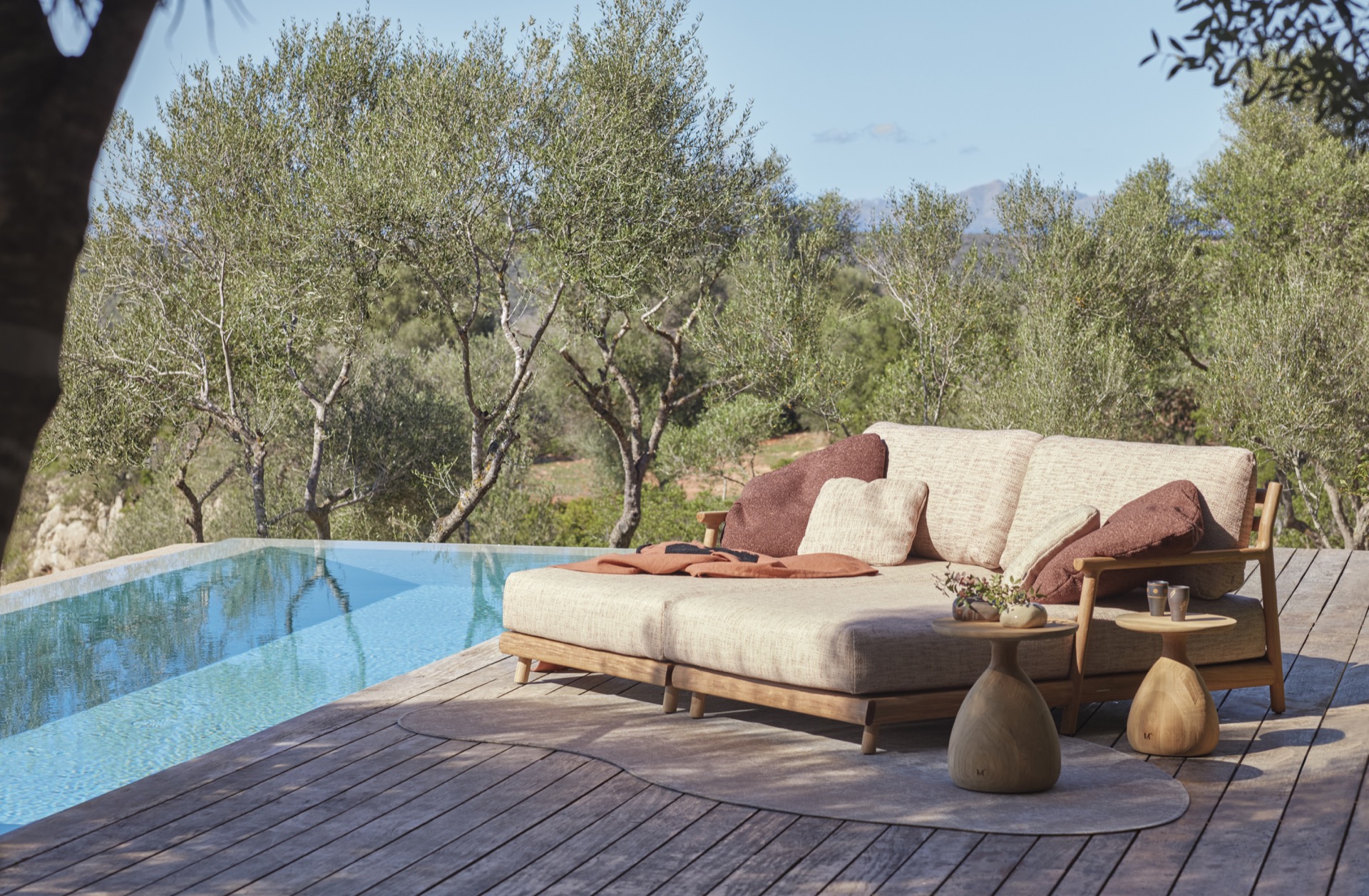 Luxury, Design, Exclusive, Modern, Custom Made, Special, Beautiful