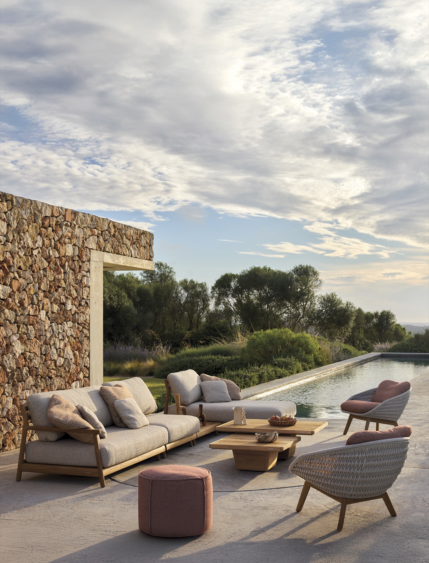 Luxury, Design, Exclusive, Modern, Custom Made, Special, Beautiful