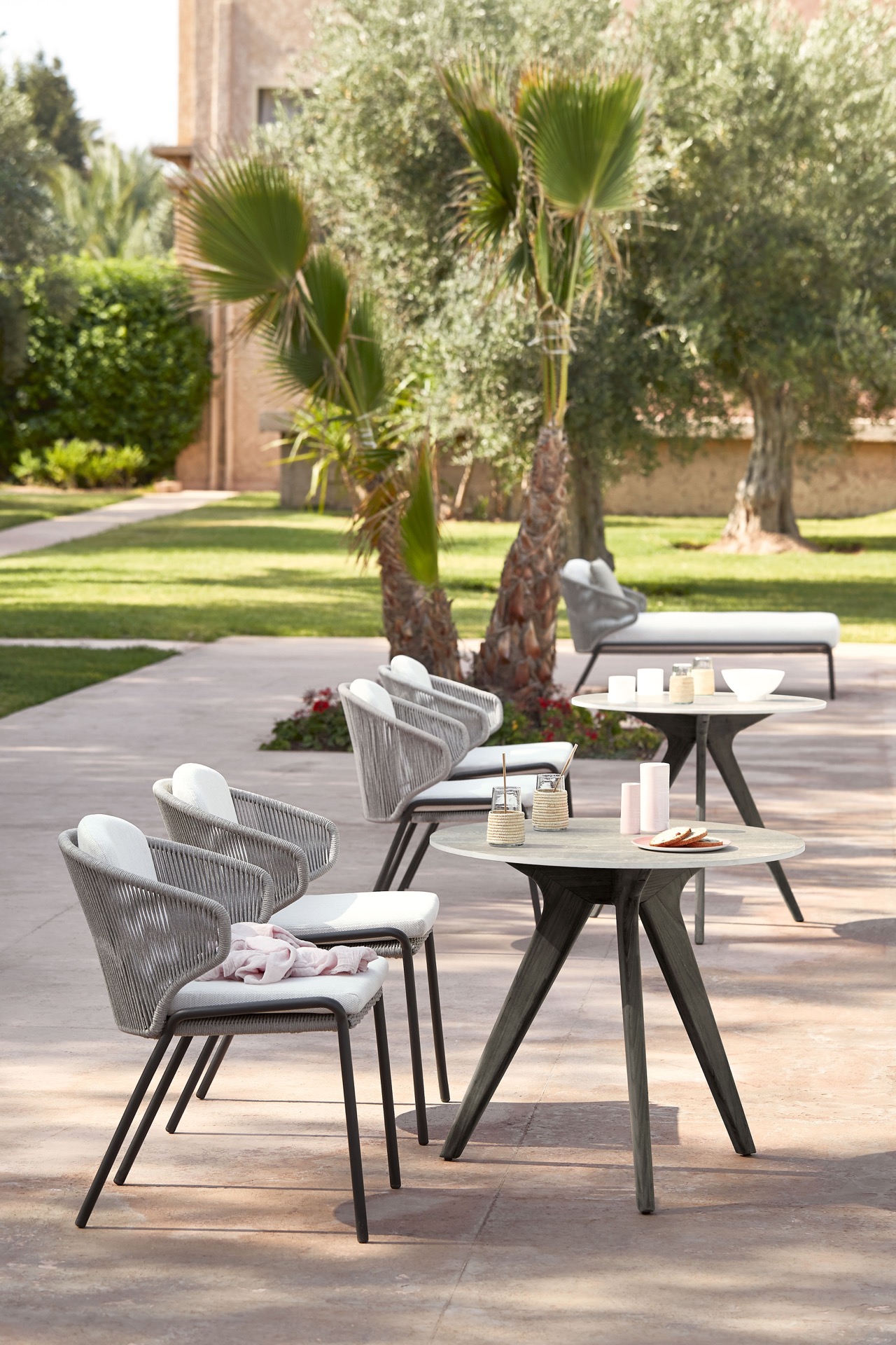 Luxury, Design, Exclusive, Modern, Custom Made, Special, Beautiful