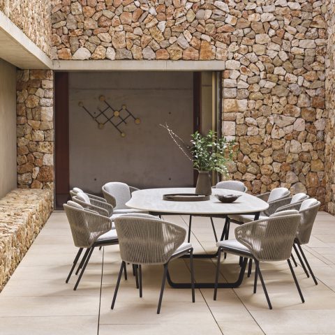 luxe tuin meubelen, design meubelen, luxe tuin, Luxe, Design, Exclusief, Modern, Maatwerk, Bijzondere, Mooie