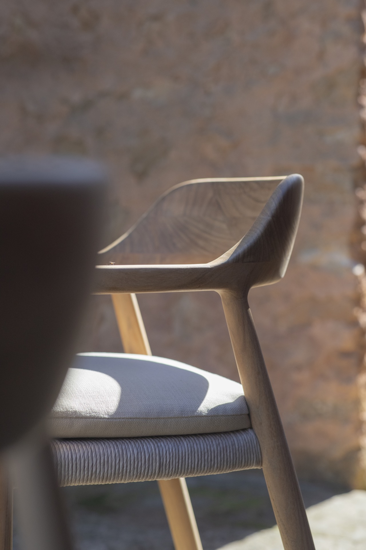 Luxury, Design, Exclusive, Modern, Custom Made, Special, Beautiful