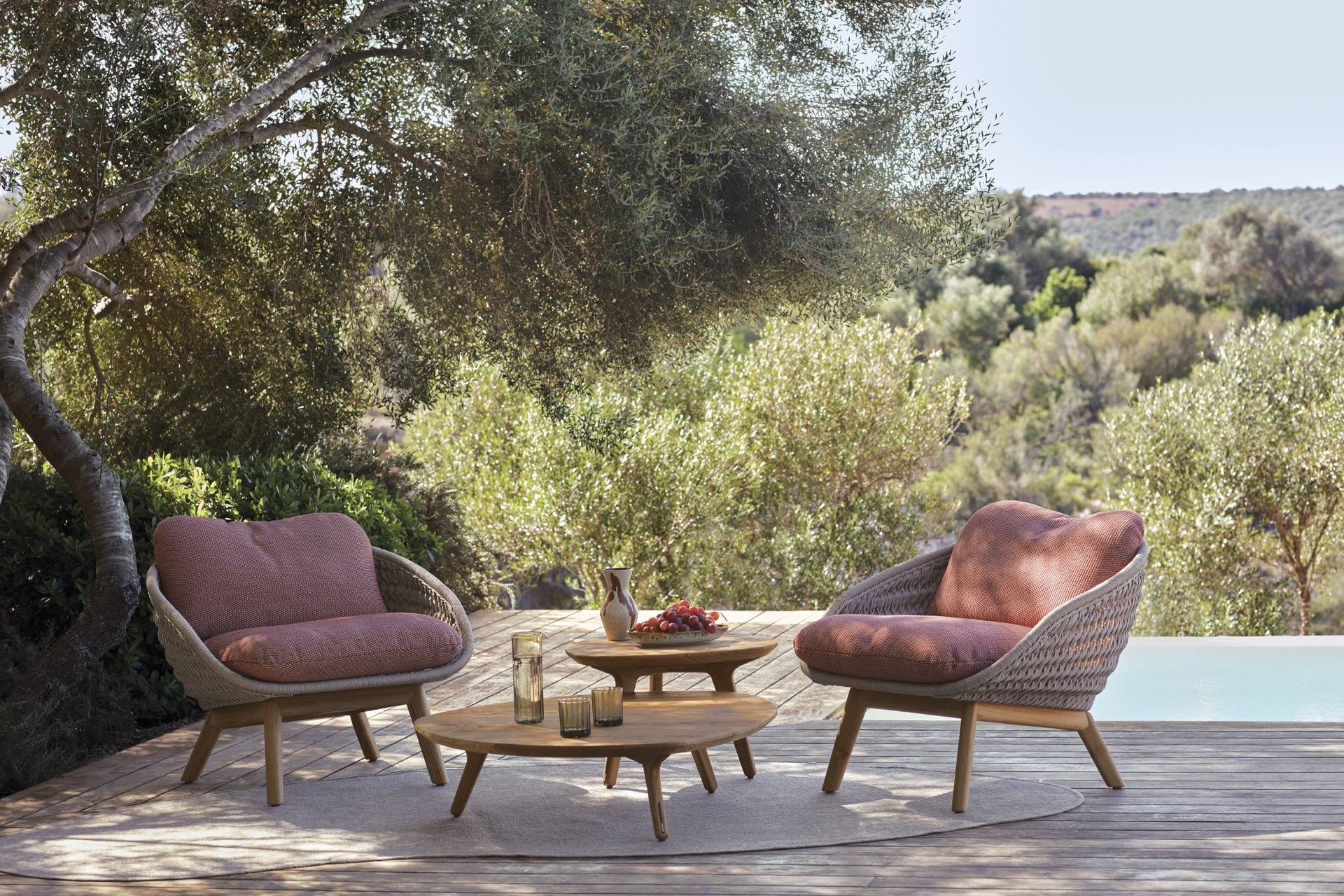 Luxury, Design, Exclusive, Modern, Custom Made, Special, Beautiful