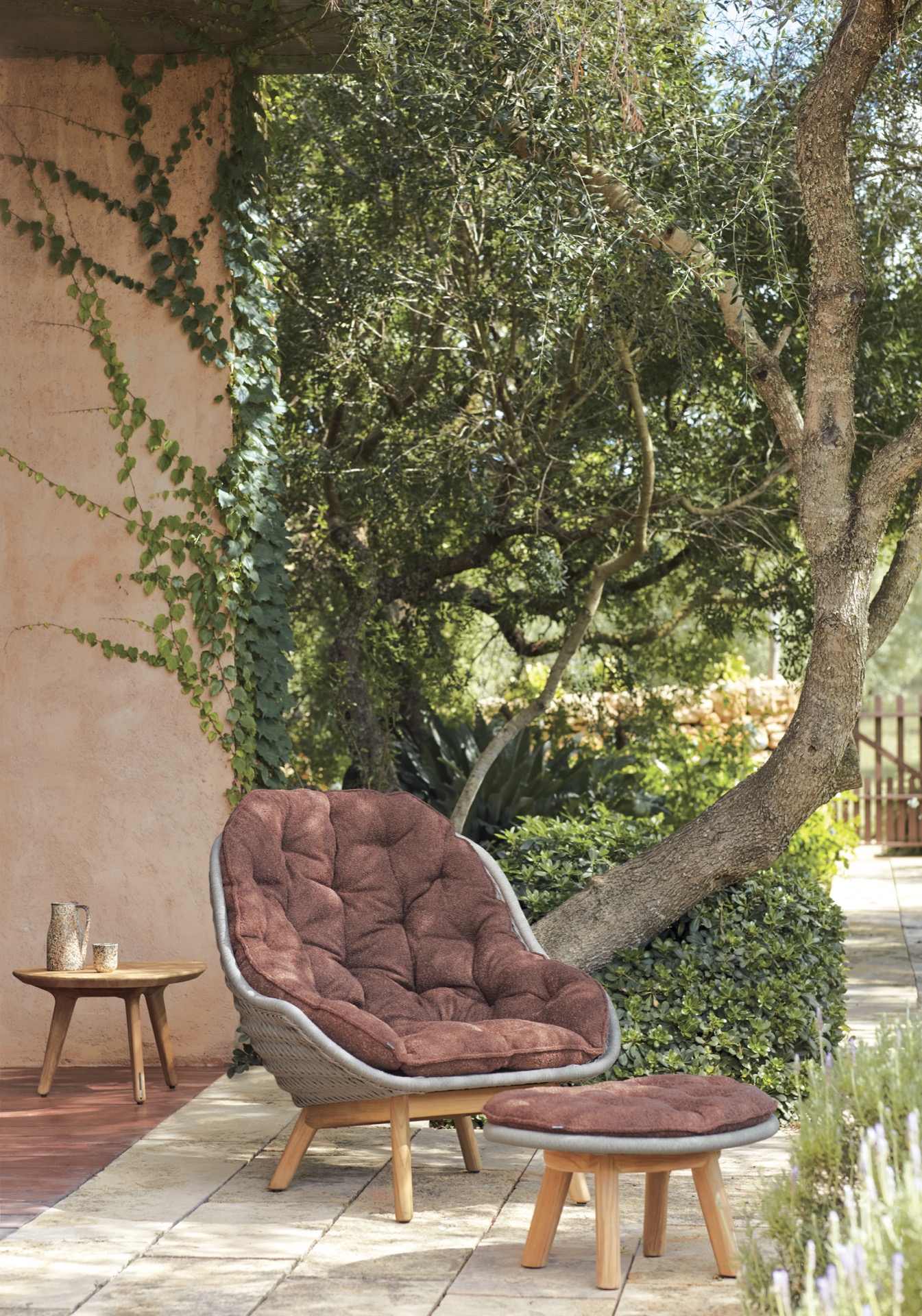 Luxury, Design, Exclusive, Modern, Custom Made, Special, Beautiful