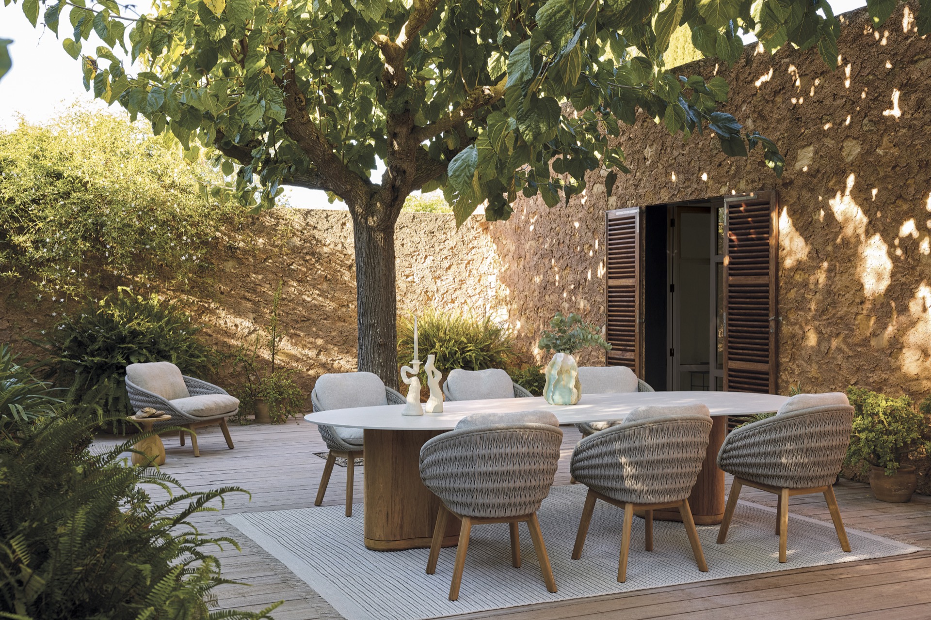 Luxury, Design, Exclusive, Modern, Custom Made, Special, Beautiful