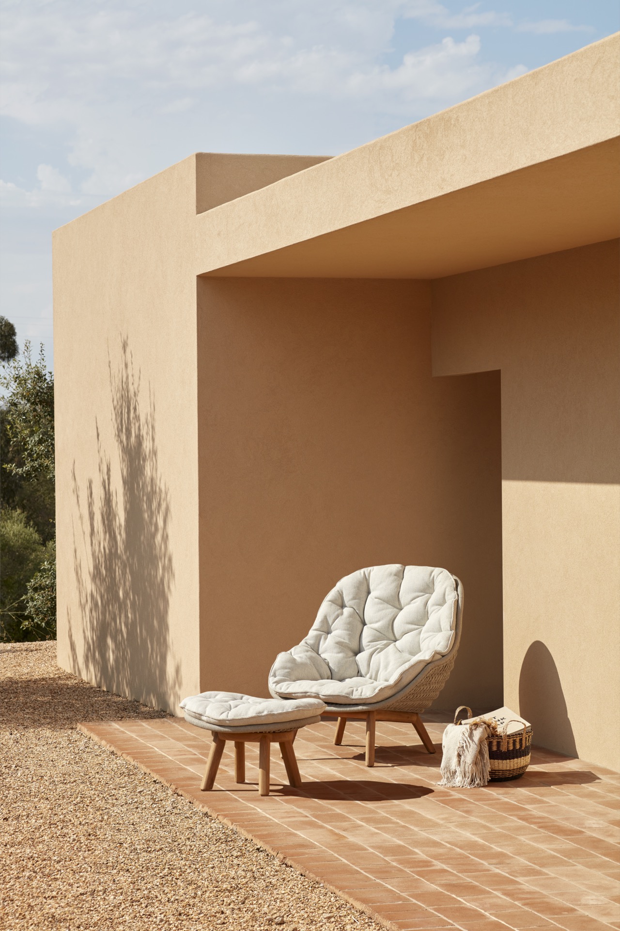 luxe tuin meubelen, design tuin meubelen, luxe tuin, Luxury, Design, Exclusive, Modern, Custom Made, Special, Beautiful
