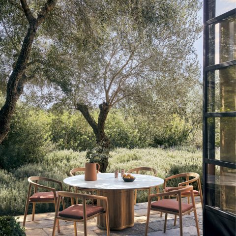 luxe tuin meubelen, design tuin meubelen, luxe tuin, Luxe, Design, Exclusief, Modern, Maatwerk, Bijzondere, Mooie