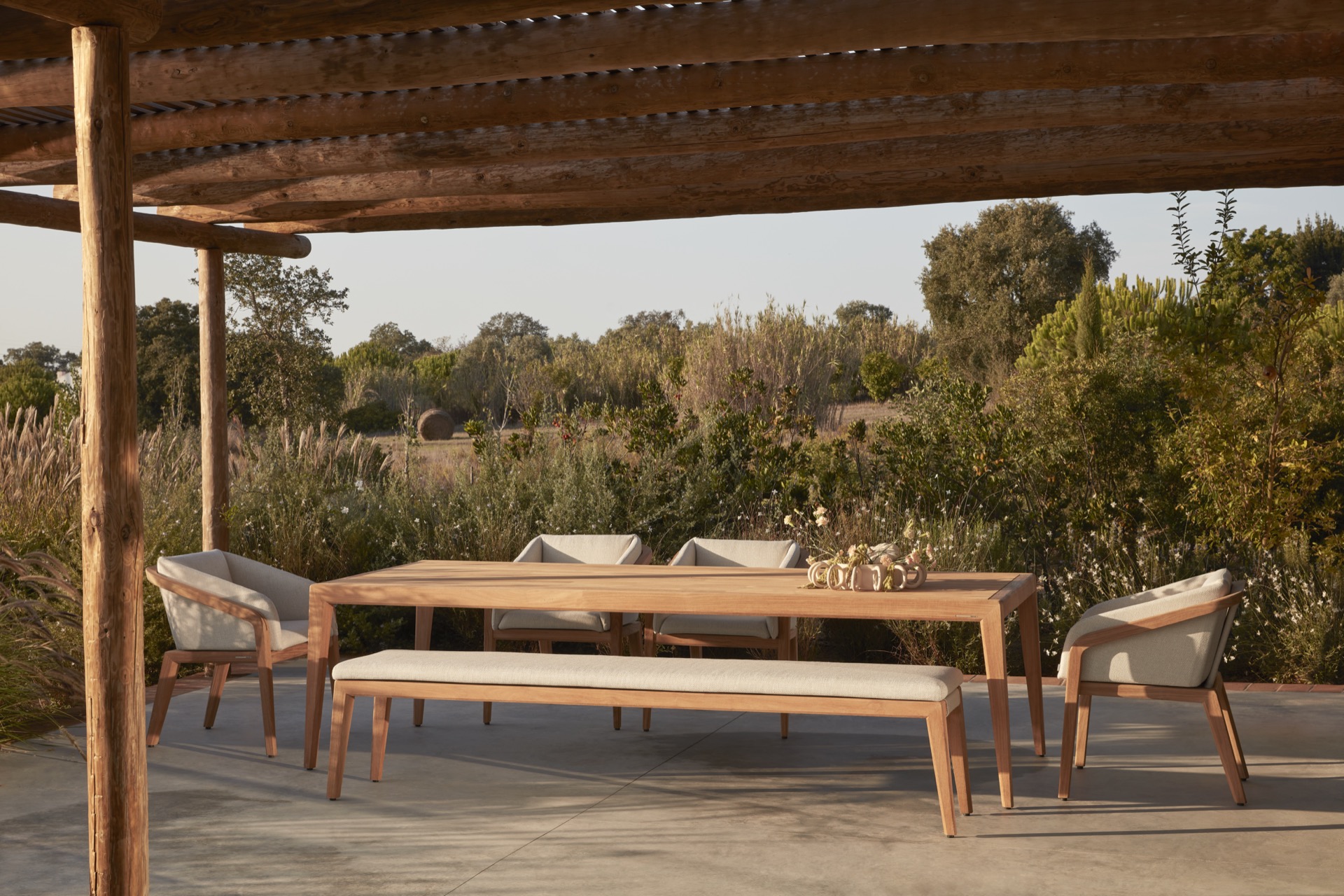 Luxury, Design, Exclusive, Modern, Custom Made, Special, Beautiful
