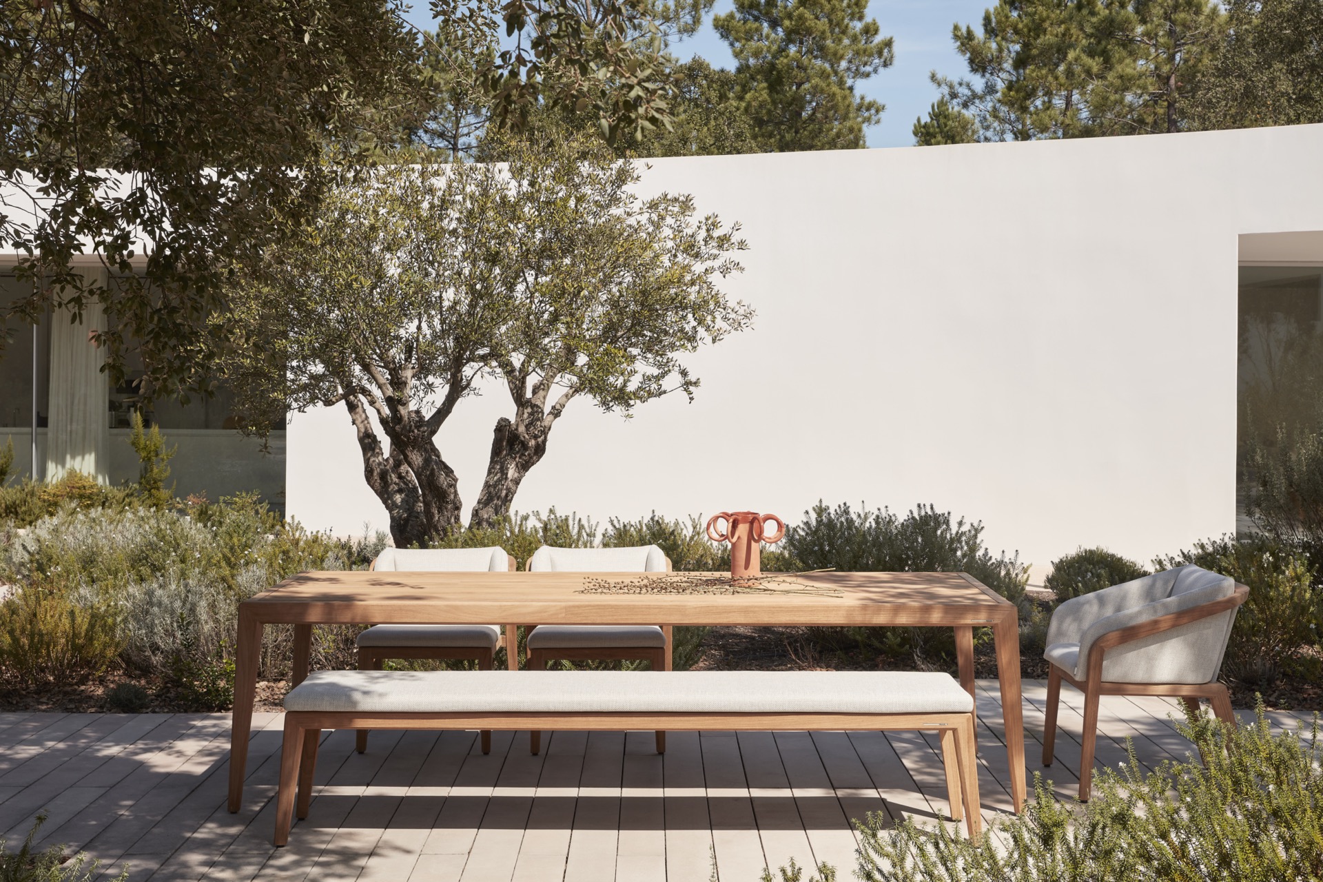 Luxury, Design, Exclusive, Modern, Custom Made, Special, Beautiful
